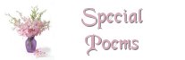 Special Poems